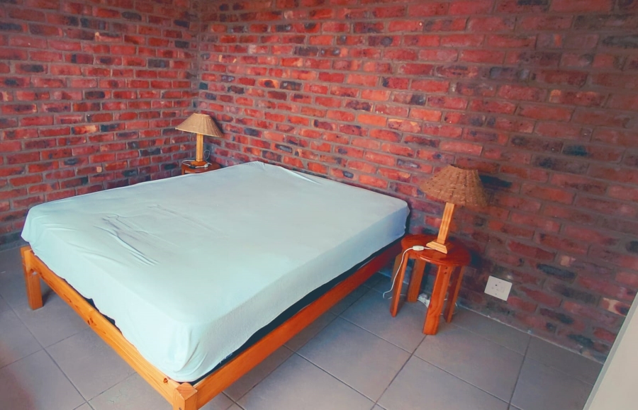 4 Bedroom Property for Sale in Oyster Bay Eastern Cape